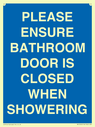 please-ensure-bathroom-door-is-closed-when-showering~